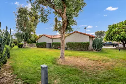 6230 Driver, Palm Springs, CA 92264 - Photo 3