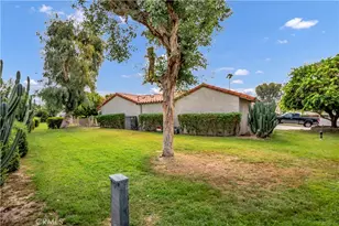 6230 Driver, Palm Springs, CA 92264 - Photo 3