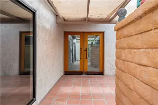 6230 Driver, Palm Springs, CA 92264 - Photo 5