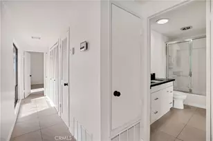 6230 Driver, Palm Springs, CA 92264 - Photo 25