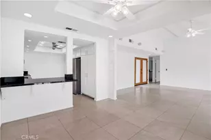 6230 Driver, Palm Springs, CA 92264 - Photo 15