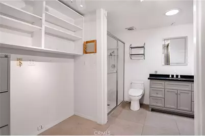 6230 Driver, Palm Springs, CA 92264 - Photo 29