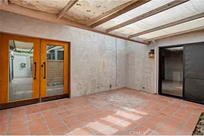 6230 Driver, Palm Springs, CA 92264 - Photo 27