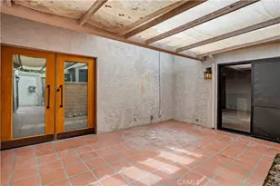 6230 Driver, Palm Springs, CA 92264 - Photo 27