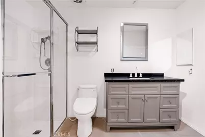 6230 Driver, Palm Springs, CA 92264 - Photo 31