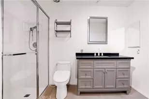 6230 Driver, Palm Springs, CA 92264 - Photo 31