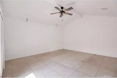 6230 Driver, Palm Springs, CA 92264 - Photo 27