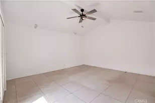 6230 Driver, Palm Springs, CA 92264 - Photo 27