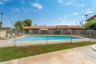 6230 Driver, Palm Springs, CA 92264 - Photo 35