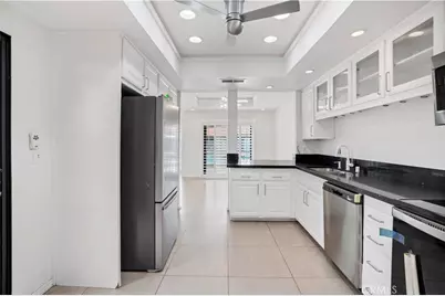 6230 Driver, Palm Springs, CA 92264 - Photo 11