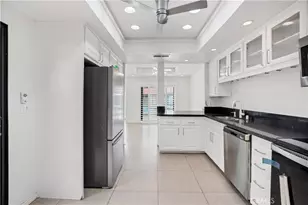 6230 Driver, Palm Springs, CA 92264 - Photo 11