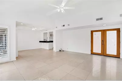 6230 Driver, Palm Springs, CA 92264 - Photo 11