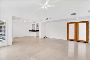 6230 Driver, Palm Springs, CA 92264 - Photo 11