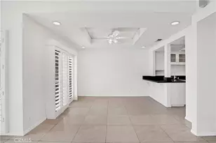 6230 Driver, Palm Springs, CA 92264 - Photo 7