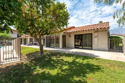 6230 Driver, Palm Springs, CA 92264 - Photo 33