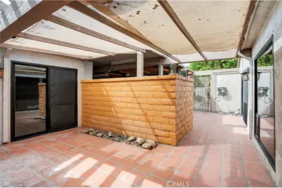 6230 Driver, Palm Springs, CA 92264 - Photo 29