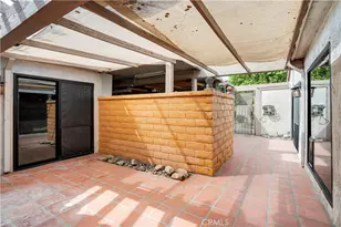 6230 Driver, Palm Springs, CA 92264 - Photo 29