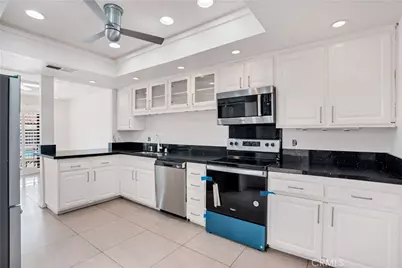 6230 Driver, Palm Springs, CA 92264 - Photo 17