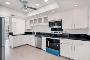 6230 Driver, Palm Springs, CA 92264 - Photo 17