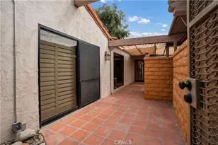 6230 Driver, Palm Springs, CA 92264 - Photo 3