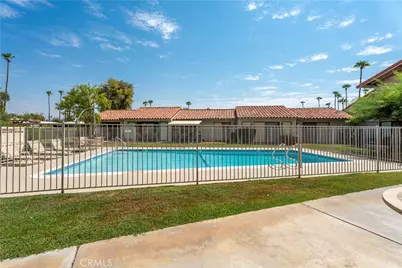 6230 Driver, Palm Springs, CA 92264 - Photo 35