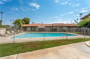 6230 Driver, Palm Springs, CA 92264 - Photo 35