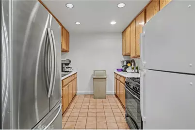 45525 Highway 79 Site 88, Aguanga, CA 92536 - Photo 19