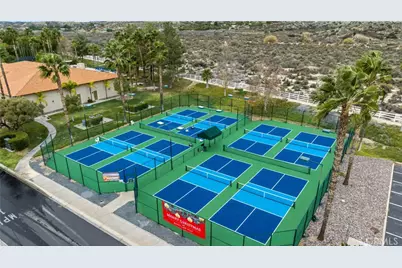 45525 Highway 79 Site 88, Aguanga, CA 92536 - Photo 11