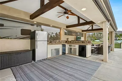 45525 Highway 79 Site 88, Aguanga, CA 92536 - Photo 5