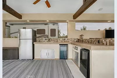 45525 Highway 79 Site 88, Aguanga, CA 92536 - Photo 7