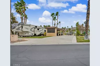 45525 Highway 79 Site 88, Aguanga, CA 92536 - Photo 9