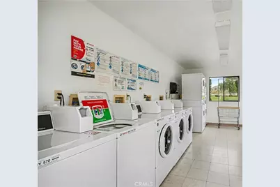 45525 Highway 79 Site 88, Aguanga, CA 92536 - Photo 17