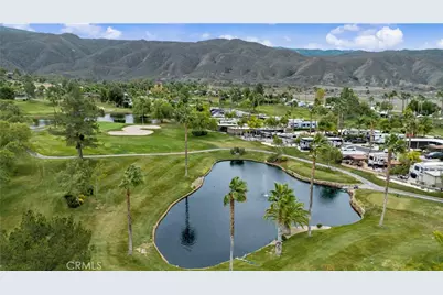 45525 Highway 79 Site 88, Aguanga, CA 92536 - Photo 13