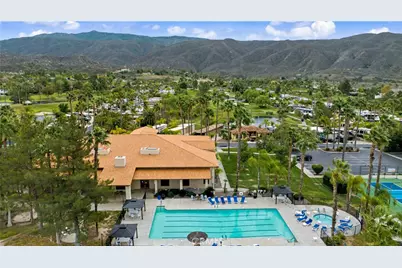 45525 Highway 79 Site 88, Aguanga, CA 92536 - Photo 15