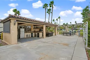 45525 Hwy 79 Site 88, Aguanga, CA 92536 - Photo 1