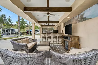 45525 Highway 79 Site 88, Aguanga, CA 92536 - Photo 3