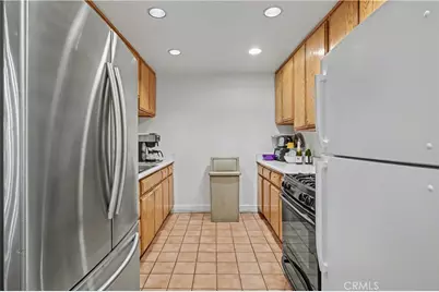 45525 Highway 79 Site 88, Aguanga, CA 92536 - Photo 19