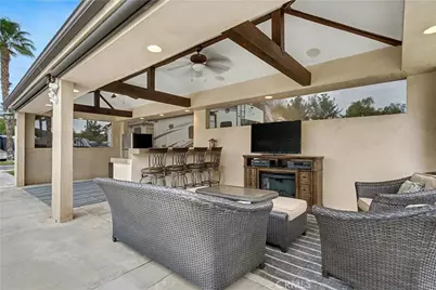 45525 Highway 79 Site 88, Aguanga, CA 92536 - Photo 3