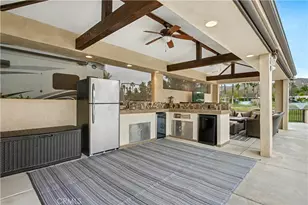 45525 Hwy 79 Site 88, Aguanga, CA 92536 - Photo 1