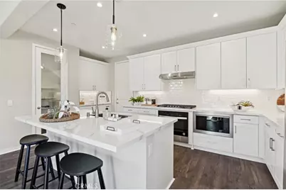 41845 Grenache Lane, Palmdale, CA 93551 - Photo 15