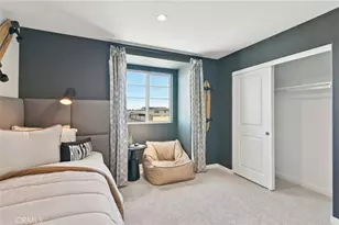 41845 Grenache Ln, Palmdale, CA 93551 - Photo 41