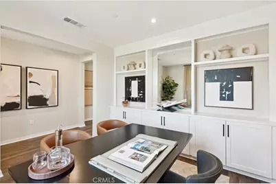 41845 Grenache Lane, Palmdale, CA 93551 - Photo 21