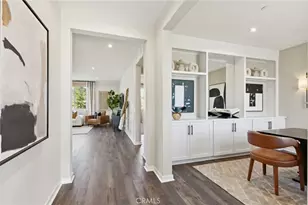 41845 Grenache Ln, Palmdale, CA 93551 - Photo 19