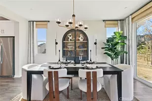 41845 Grenache Ln, Palmdale, CA 93551 - Photo 13