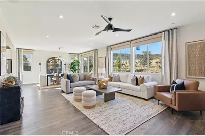 41845 Grenache Lane, Palmdale, CA 93551 - Photo 11