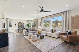 41845 Grenache Ln, Palmdale, CA 93551 - Photo 11