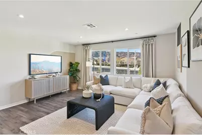 41845 Grenache Lane, Palmdale, CA 93551 - Photo 9