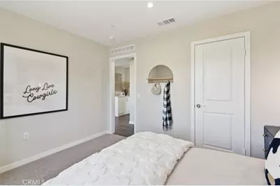 41845 Grenache Lane, Palmdale, CA 93551 - Photo 35