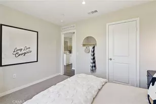 41845 Grenache Ln, Palmdale, CA 93551 - Photo 35