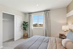 41845 Grenache Ln, Palmdale, CA 93551 - Photo 39